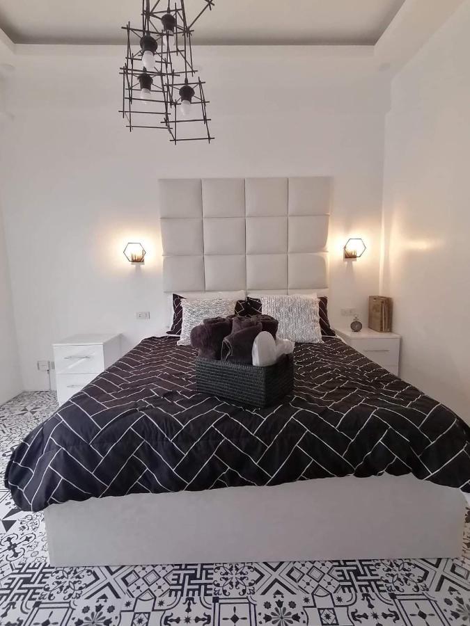 Soderberg By J&J Homes At Amani Grand Resort Residences Near Airport Lapu-Lapu City Zewnętrze zdjęcie
